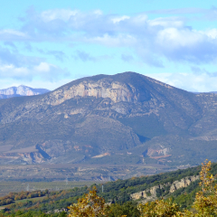 Sant Corneli