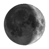 moon