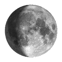 moon