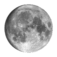 moon