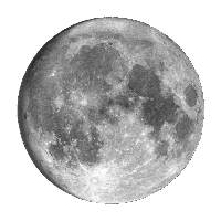 moon