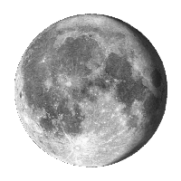 moon